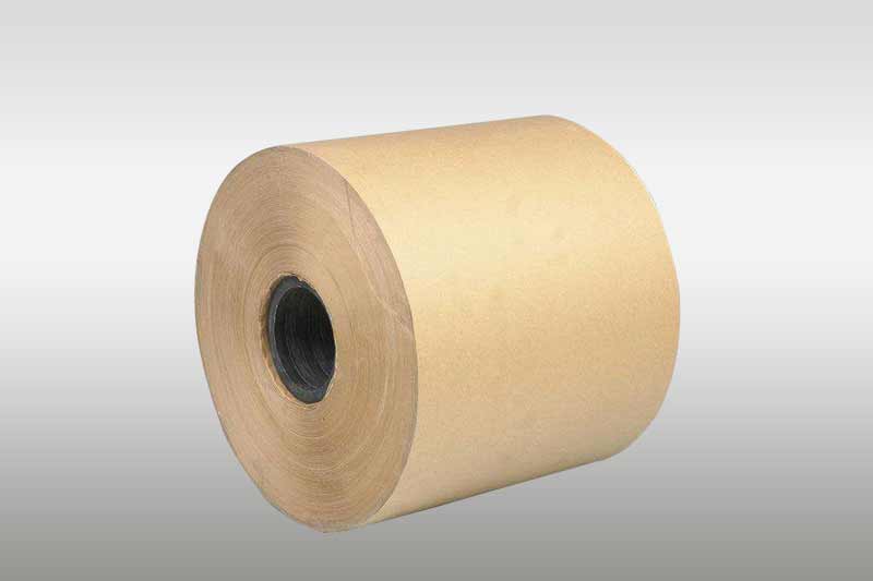 Oil Immersed Transformer Insulation Materials