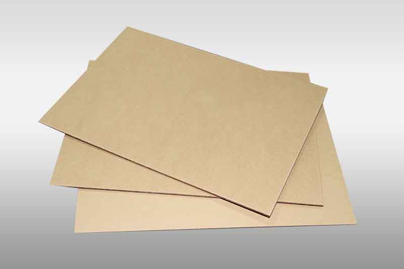 Motor Insulation Material