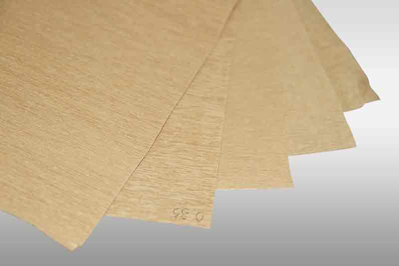 Electrical Equipment Insulation Material