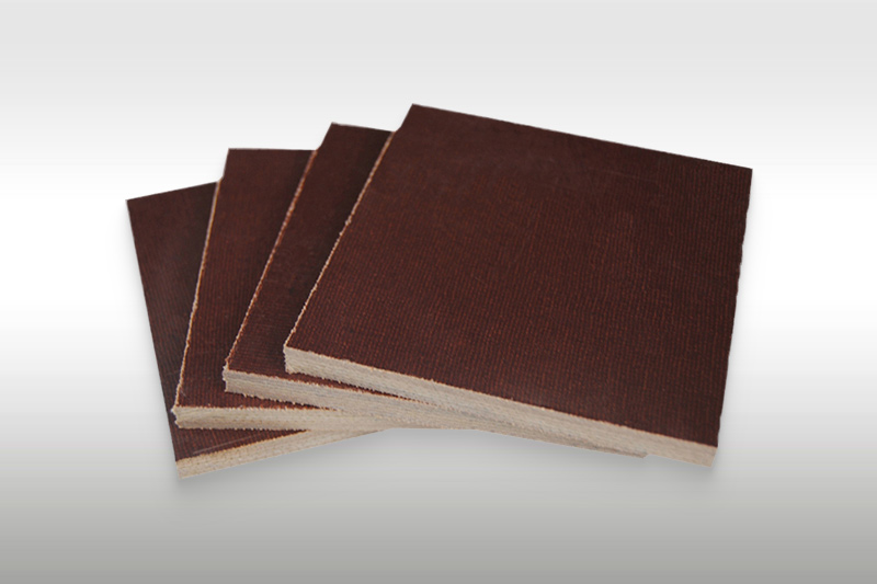 Polyimide glass fiber sheet PIG