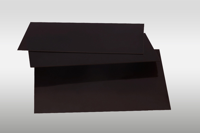 Diphenyl Ether Fiberglass Cloth