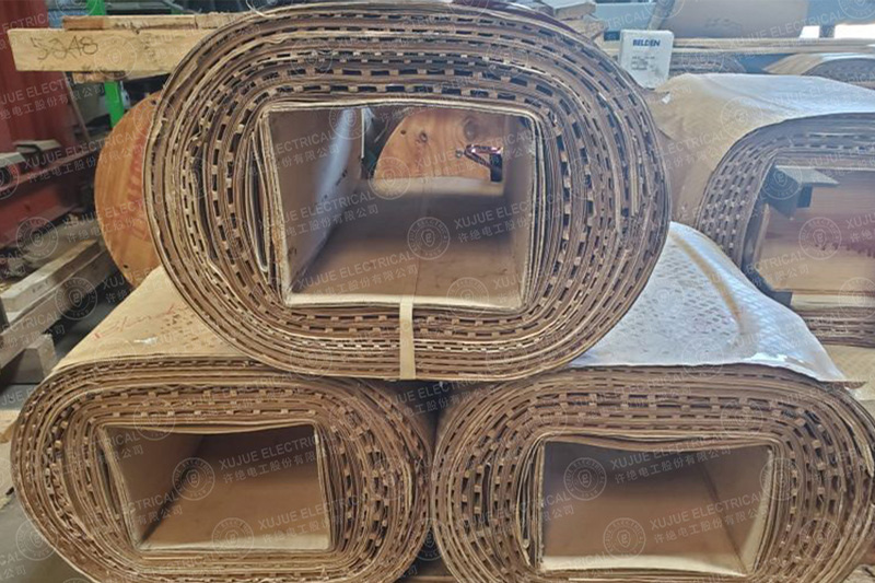 Reliable transformer insulation material manufacturer