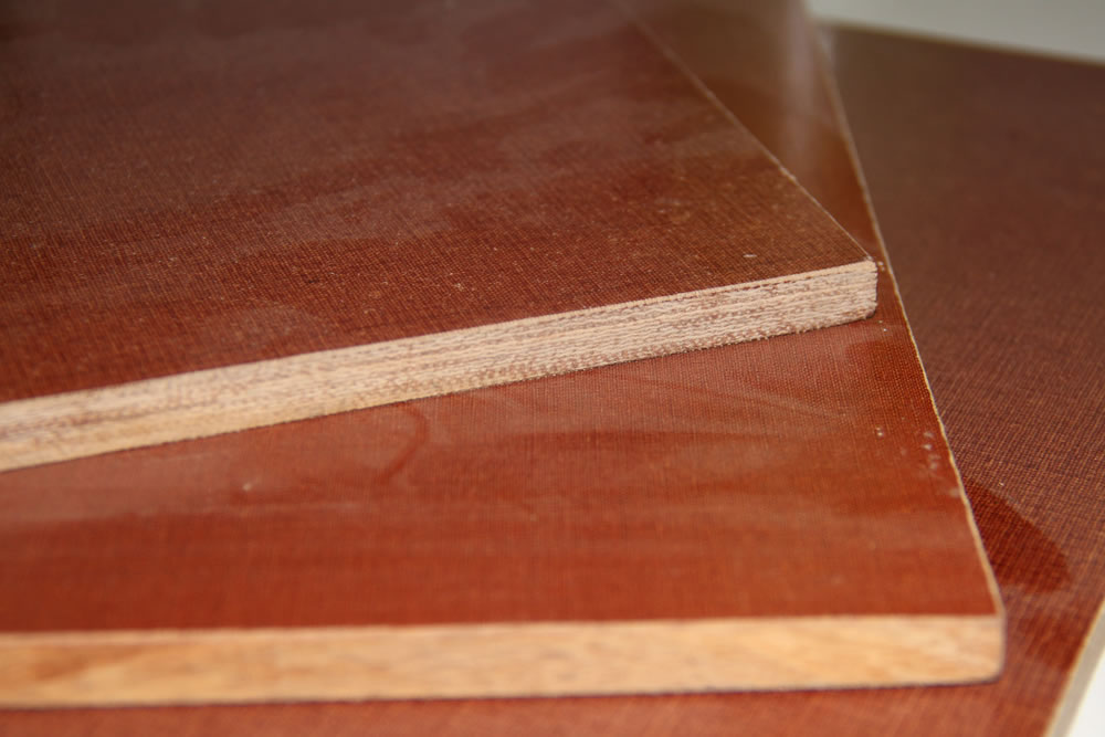 Phenolic Cotton Board
